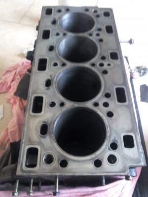 uploadfromtaptalk1424867712521.jpg (28.3 Kio) Vu 5096 fois Apres un petit nettoyage