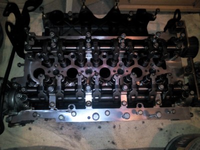 IMG_20150228_140717.jpg (37.31 Kio) Vu 4853 fois Après