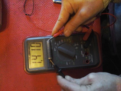 20150301_175051.jpg (28.73 Kio) Vu 4157 fois Tension à vide=1,41V