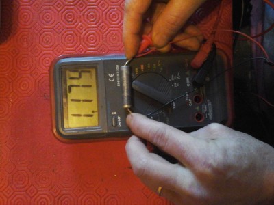 20150301_175131.jpg (28.87 Kio) Vu 3809 fois Tension=1,17V