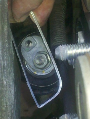 2015-06-21_13-25-00_136-bis.jpg (27.97 Kio) Vu 8912 fois tendeur avant démontage