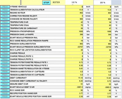 COMPARATIF BOITIER 110_100.jpg