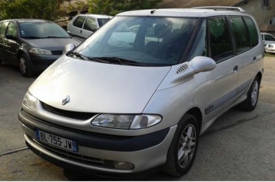 espace 3 coincoin 903.JPG