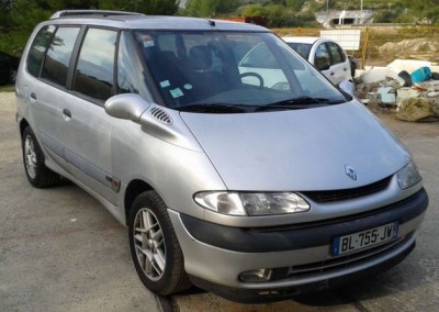 espace 3 coincoin 904.JPG