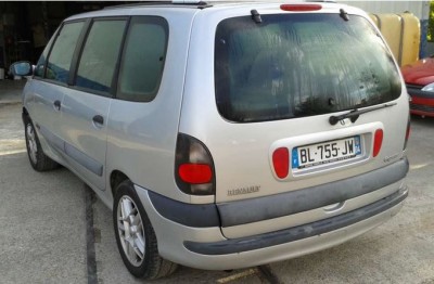 espace 3 coincoin 905.JPG