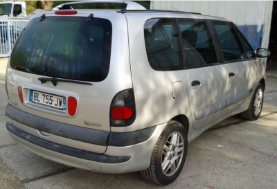 espace 3 coincoin 906.JPG