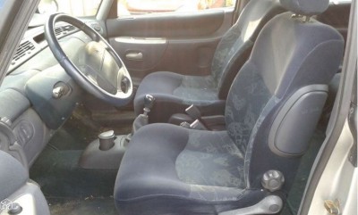 espace 3 coincoin 907.JPG