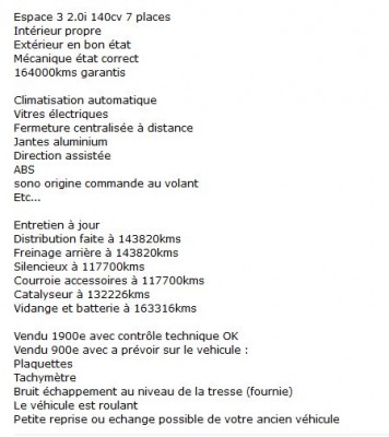 espace 3 coincoin 902.JPG