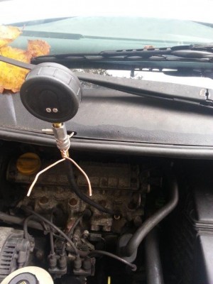 F3R compression et culasse (2).jpg