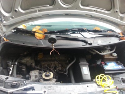 F3R compression et culasse (3).jpg