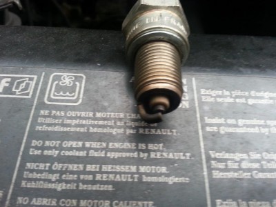 F3R compression et culasse bougie 1.jpg