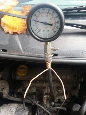 F3R compression 2.jpg