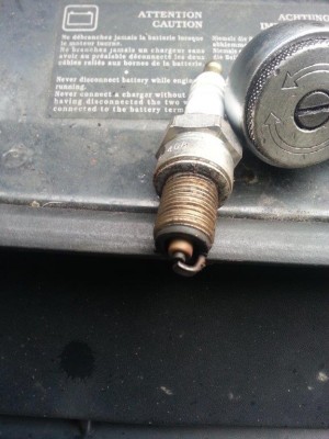 F3R compression et culasse bougie 3.jpg