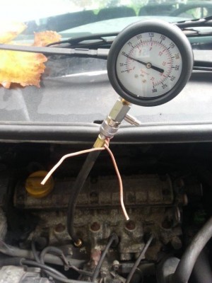 F3R compression 3.jpg