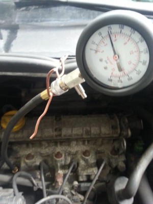 F3R compression 4.jpg