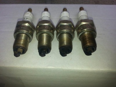 F3R compression et culasse (18).jpg