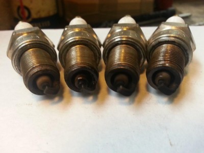 F3R compression et culasse (19).jpg