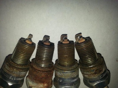 F3R compression et culasse (21).jpg