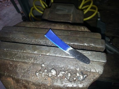 F3R compression et culasse (23).jpg