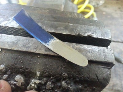 F3R compression et culasse (24).jpg