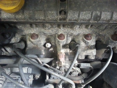 F3R cylindre fautilf.jpg