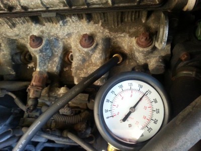 F3R compression testB (1).jpg