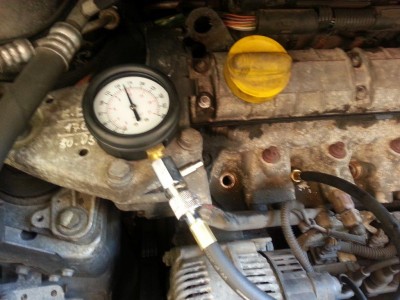 F3R compression testB (3).jpg