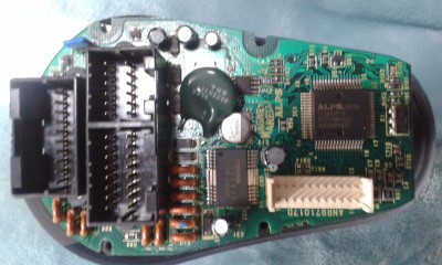 20150118_141843.jpg (1.21 Mio) Vu 1563 fois vue d'ensemble du Circuit imprimé