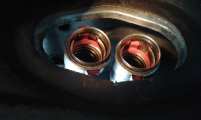 20151107_145652.jpg (844.14 Kio) Vu 11855 fois Vue des extremités des durites