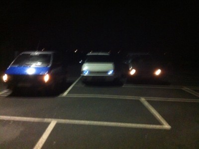 image.jpg (1.37 Mio) Vu 9231 fois La voiture de Julien est bien la !