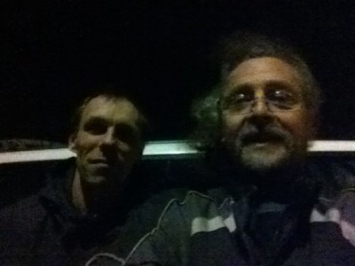 image.jpg (69.44 Kio) Vu 9237 fois David et Dan en plein vent !