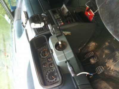 image.jpg (1.37 Mio) Vu 1688 fois Sans le volant!