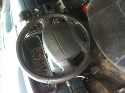 image.jpg (1.39 Mio) Vu 1688 fois Tadammm! Le nouveau !