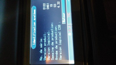 20160309_231926_HDR.jpg (1.43 Mio) Vu 12209 fois y a une mise a jour ou pas pour moi?
