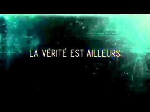 LA VERITE EST AILLEURS.jpg