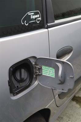 Prepa_LPI2.JPG (59.2 Kio) Vu 3447 fois Un des éléments que l'on voit le plus souvent sur le V6 !