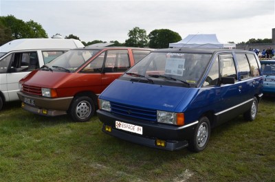 DSC_0277 (2).JPG (111.68 Kio) Vu 11515 fois Les Espaces I de BigDaddy et du Président