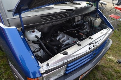 DSC_0278 (2).JPG (128.17 Kio) Vu 11515 fois Toujours aussi nickel ce moteur