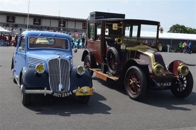 DSC_0301 (2).JPG (117.42 Kio) Vu 11462 fois La je ne cache pas les plaques parce qu'une doublette est improbable !