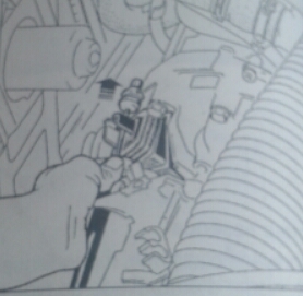 2016-08-20 17.00.08.jpg