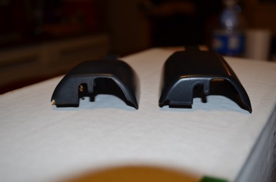 DSC_0562 (800x530).jpg (153.79 Kio) Vu 3970 fois Au gauche le court, à droite le long