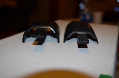 DSC_0563 (800x530).jpg (146.7 Kio) Vu 3970 fois Au gauche le long, à droite le court