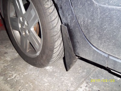 IMGP4876.JPG (1.3 Mio) Vu 5944 fois Bavette Avant