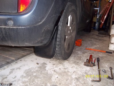 IMGP4875.JPG (1.26 Mio) Vu 5944 fois A l'arrière, c'est mieux