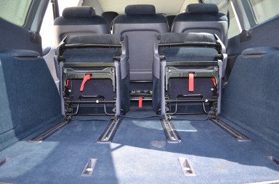 DSC_0143 (800x530).jpg (285.62 Kio) Vu 2848 fois Sièges sur rails