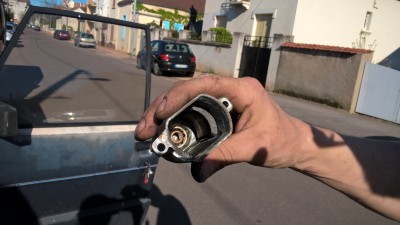 WP_20170407_17_24_07_Pro.jpg (1.46 Mio) Vu 6305 fois Un peu de graisse sur le palier et on remonte.