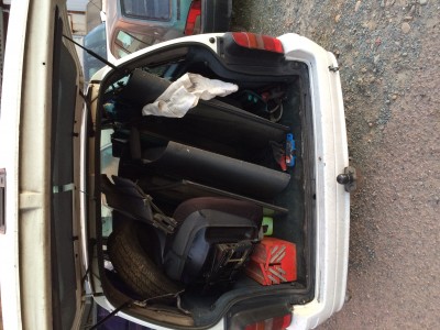 IMG_4286.JPG (2.21 Mio) Vu 10642 fois Moins grand qu'une ambulance ...