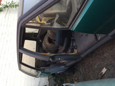 IMG_4291.JPG (1.62 Mio) Vu 10642 fois Il n'y a plus grand chose de bon !