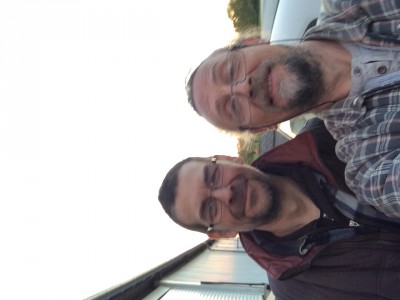 IMG_4292.JPG (220.5 Kio) Vu 10642 fois Selfie !!!