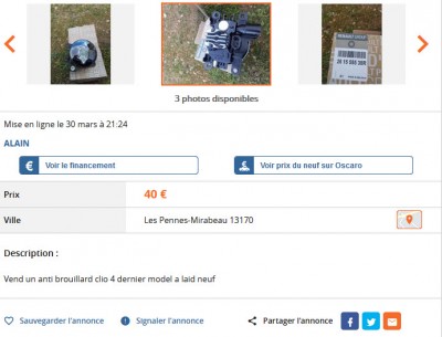 07-05-2017 10-29-40.jpg (83.04 Kio) Vu 4705 fois Coin-coin!